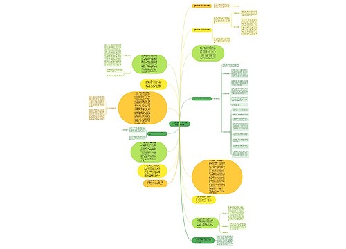 大学教师教学工作自我总结范文推荐4篇