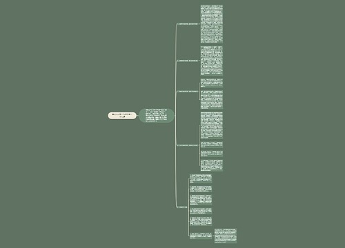 集团公司第一季度安全工作总结