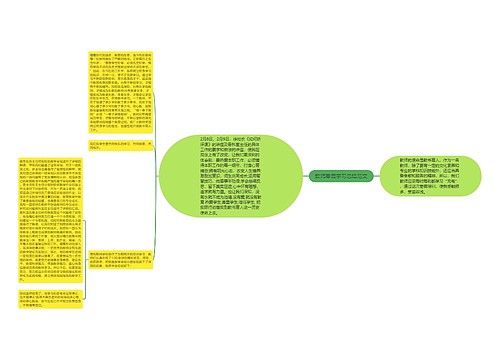 教师寒假学习总结范文