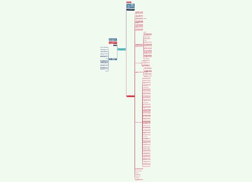 大学班主任工作总结范文,个人总结-