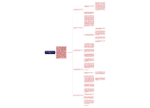 2009年某机关工会工作总结