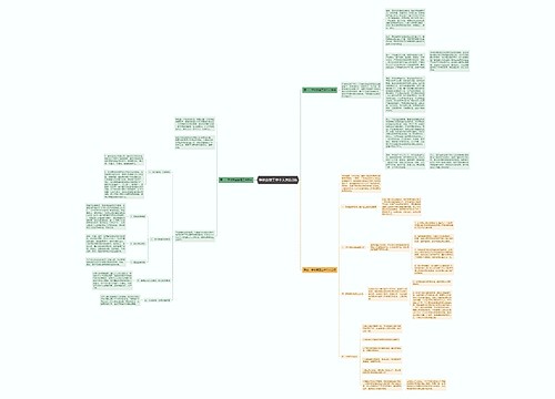 学校食堂工作个人总结3篇