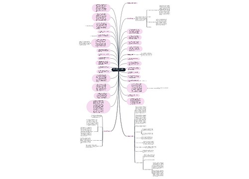 销售内勤工作总结（精选4篇）