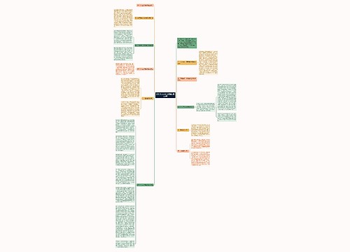 2017个人工作总结精选范文4篇