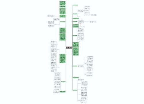 员工年终个人工作总结集合6篇