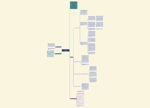 新华书店年度工作总结及工作计划