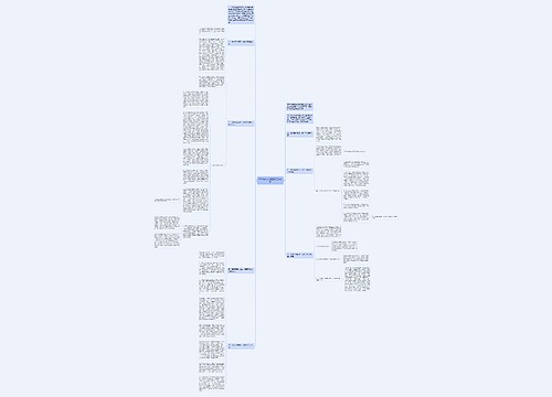 2011年幼儿园园务工作总结