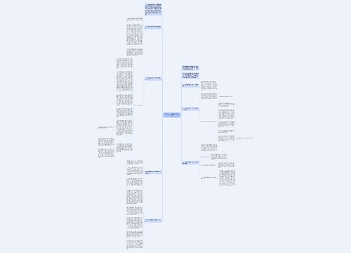 2011年幼儿园园务工作总结