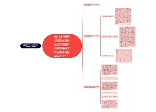 矿团委2009年工作总结及2012年工作计划
