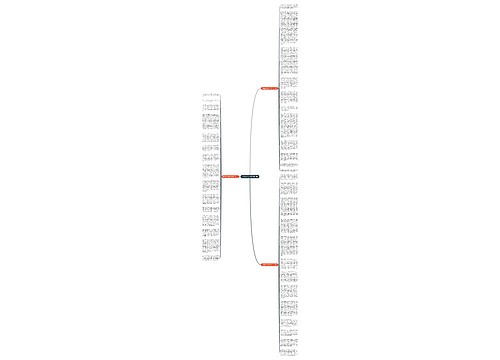 毕业生个人总结2000字