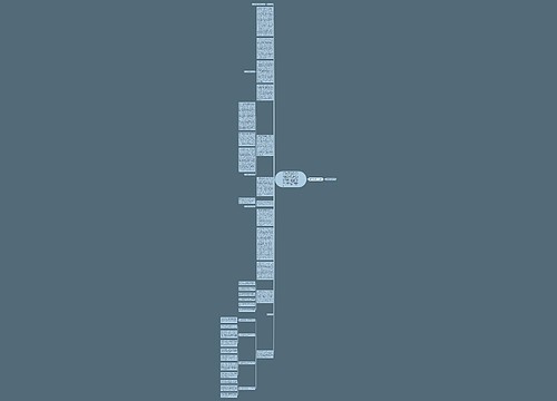 共青团县委工作总结