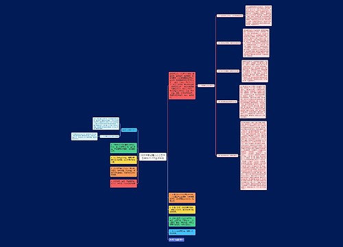 2009年财政局办公室工作总结及2012年工作计划