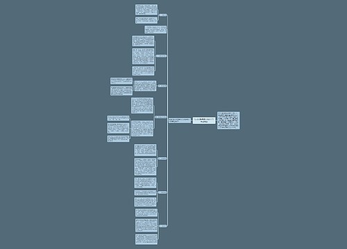 公司团委组建以来的工作总结报告