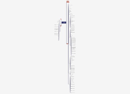 2019年教师资格证面试试讲答辩：初中物理《温度计的使用》