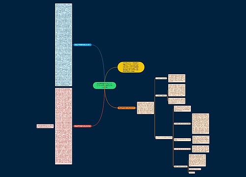 安全专项整治行动工作总结 安全生产专项整治行动工作总结