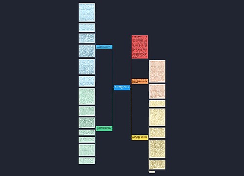 移动公司团委年终工作总结