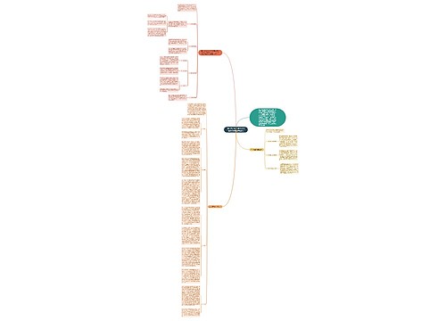 真实经历与方法教你如何在高考之时逆袭成黑马