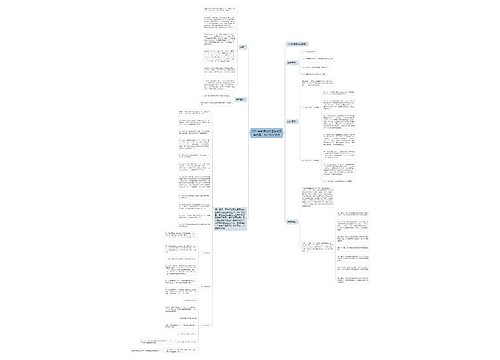 2021年教师资格证考试历年真题:初中数学试讲 2021年教师资格证考试历年真题:初中数学试讲