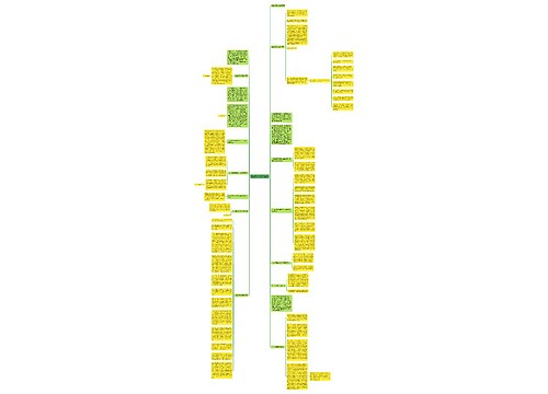 学生学期自我总结四篇