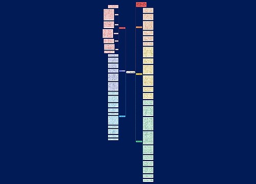 大一学年自我总结6篇