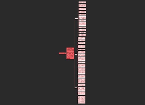 公安局2011年工作总结