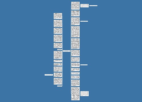 2012年度团委工作总结