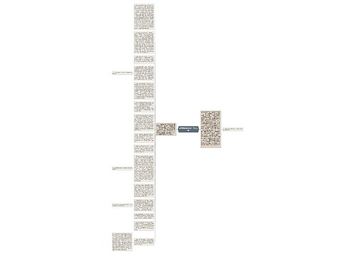 共青团县委2012年工作总结