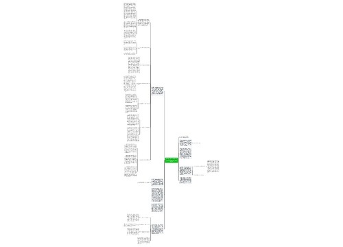 福建省注册会计师协会2005年工作总结和2006年工作思路