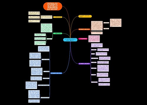 高一数学教师个人教学工作总结（通用3篇）