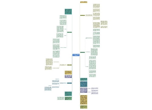 关于学期教学工作总结模板合集5篇