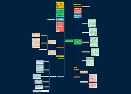 第一学期高三英语教学工作总结