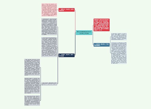 局先进性教育活动分析评议阶段工作总结