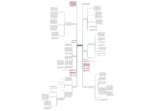 数学教学工作总结