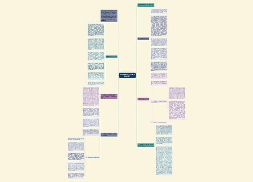 历史德育教学工作总结（精选3篇）