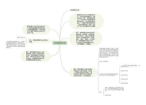 综合素质的内涵