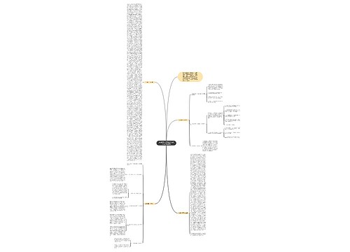 英语教学工作总结个人2021范文精选4篇