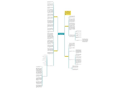 社团期末总结报告 社团期末总结报告500字