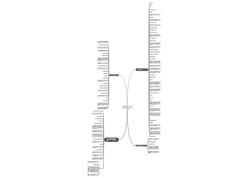 2018下半年教资考试(小学语文)面试:《桂林山水》 试讲片段 2018下半年教资考试(小学语文)面试:《桂林山水》 试讲片段