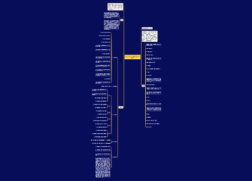 初中文言文《卖油翁》欧阳修