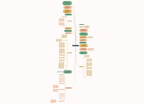 关于体育教学工作总结4篇