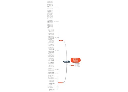 环境保护局纪检监察工作总结