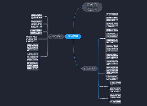 高中数学老拖后腿的原因有哪些,如何才能提高数学成绩 高中数学老拖后腿的原因有哪些,如何才能提高数学成绩