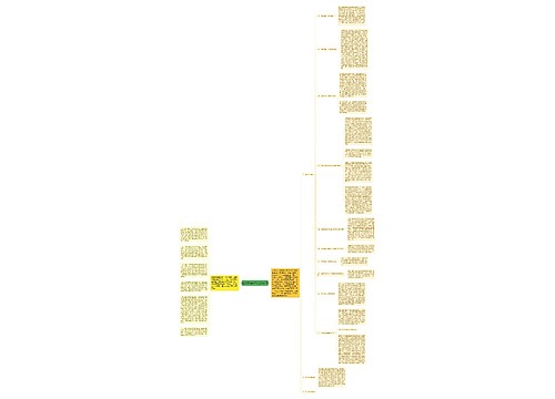 医院管理年活动工作总结