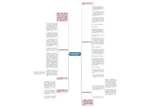 高中政治老师教学工作总结范文（精选3篇）