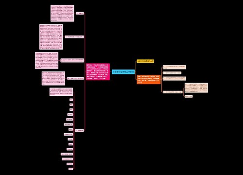 体育学科组学期工作总结