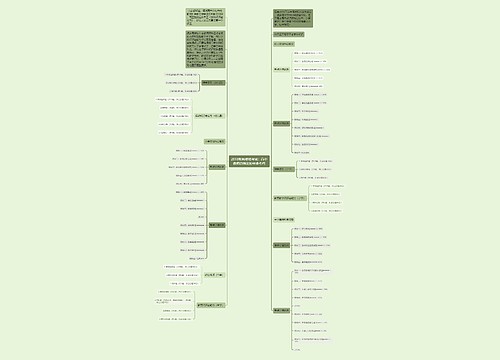 2018教师资格考试：高中教师资格比初中难考吗