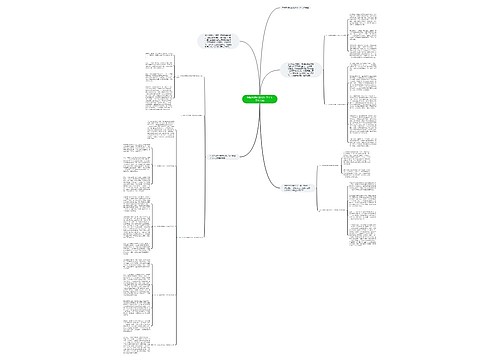 学院学通社2012年下半年工作总结