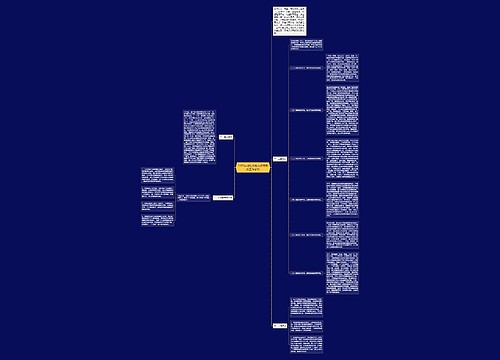 2005年湖北仙桃市招商引资工作总结