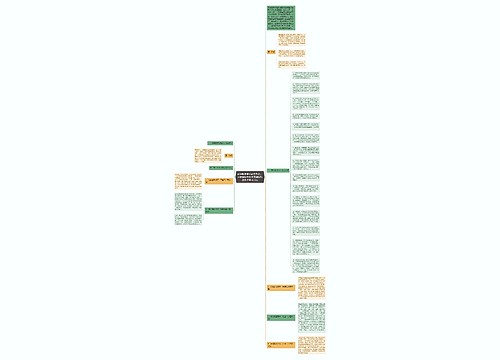高中数学学不好总丢分,来看看这十五个答题技巧及五个学习方法 高中数学学不好总丢分,来看看这十五个答题技巧及五个学习方法