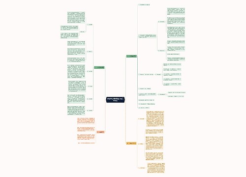 帮助学生戒除网瘾小组工作总结